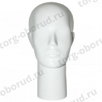 Манекен голова женская MD- TA-01