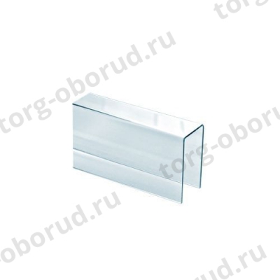 Подставка-подиум настольная для экспонирования товара PL-11005-20