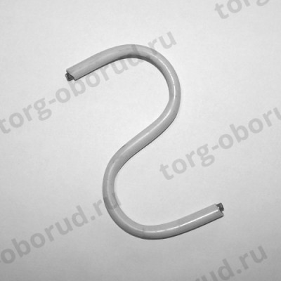 Торговый Оборудованный Магазин Торговый Оборудованный Магазин