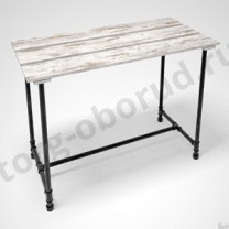 Полка для каркаса стола FIT 020 (MD-FIT 021 V2)