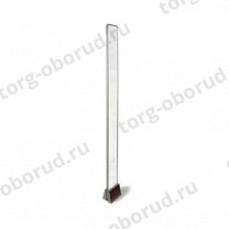 Дополнительная антенна ARXIS metal defender PS0121MD