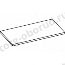 Столешница для накопителей MD-Окта.010, MD-Окта.015, MD-Okтa.019