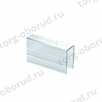 Подставка-подиум настольная для экспонирования товара PL-11005-20