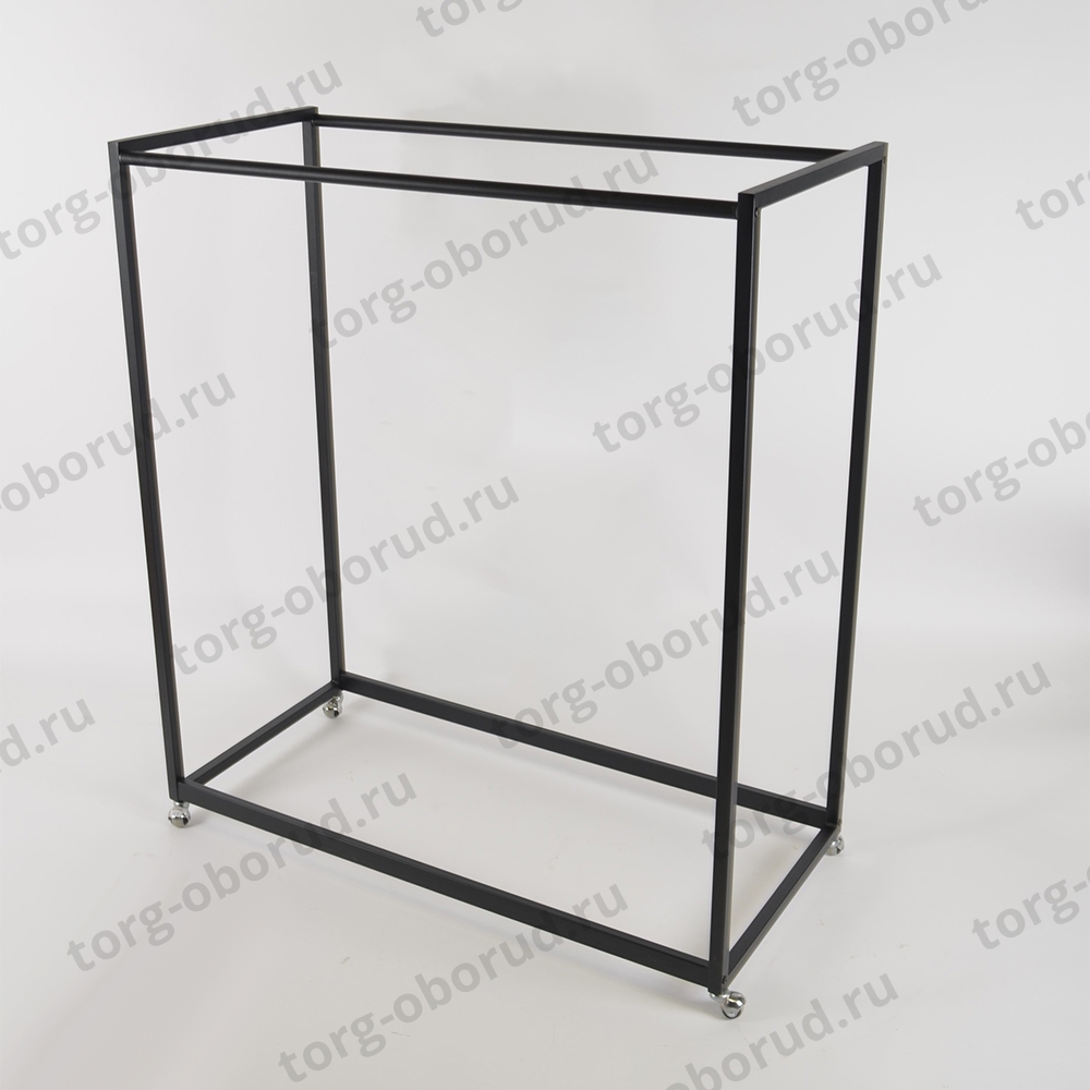 Ресепшн из профильной трубы. Барные стойки из профильной трубы. Мебель лофт из трубы 20х40. Стойка из профтрубы. Система joker 25 мм вешалка напольная.