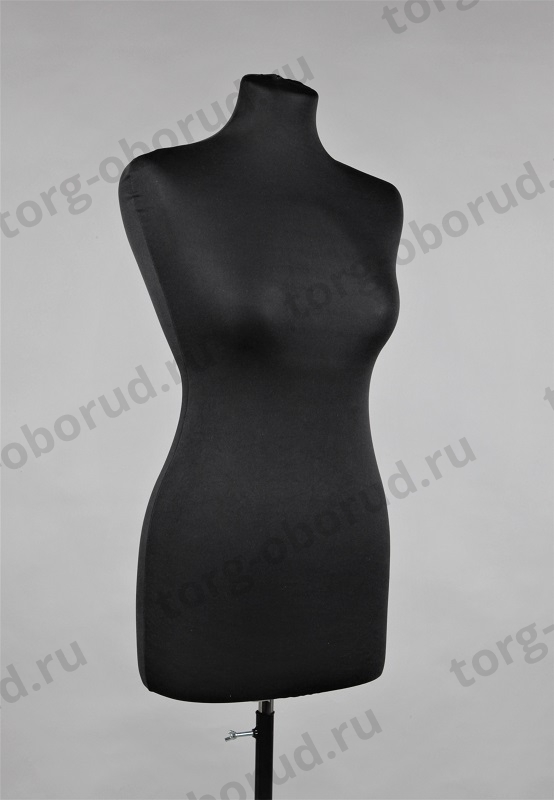 Манекен Портновский Купить Ростов На Дону