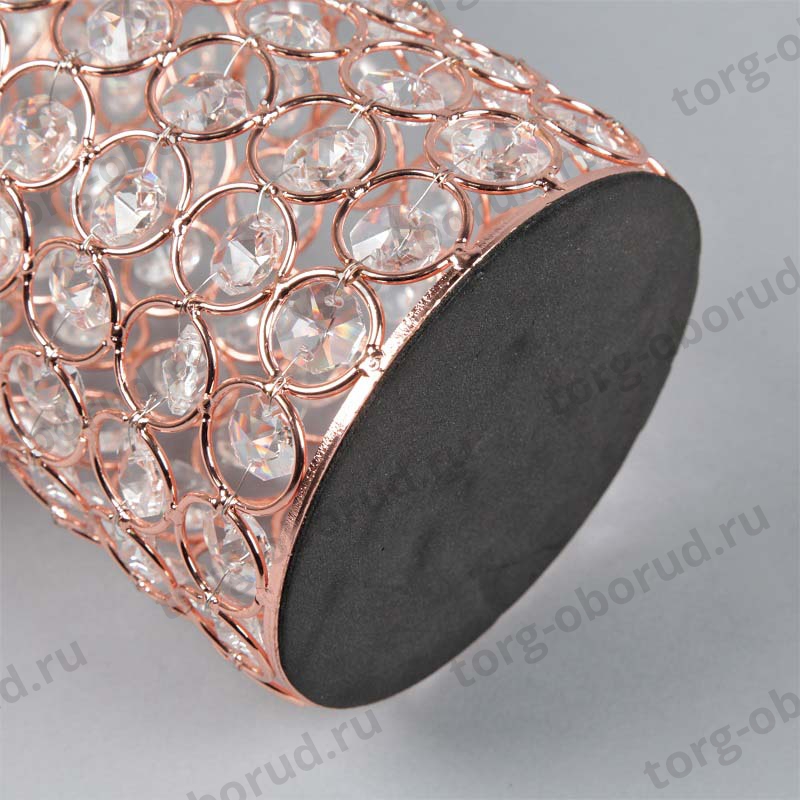 серьги hemmerle. золото 685. Bronze diamond. алмаз с10. серьги hemmerle.