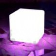 Led кубы